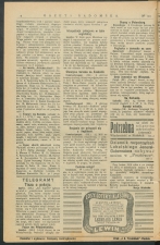 gazeta 1916-120-00004